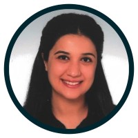 Ezgi Özdemir