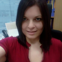 Zuzana Valjentová