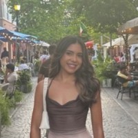 Aleyna K.
