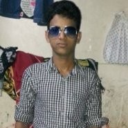 Jitman Sk