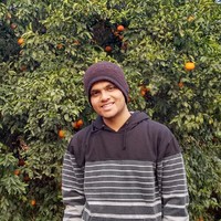 nishant lakhera