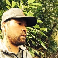 Mark Uyeda