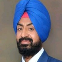 Ramdeep Singh