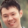 Eric Ng