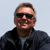 Andrzej Spitzbarth