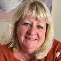 Judi Schmidt