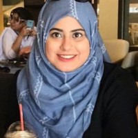 Sobia Asif Abdulla