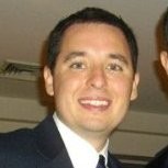 Gibby Harnett