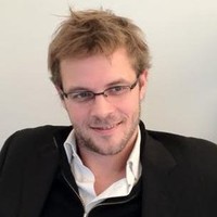 Gilles Bellefontaine