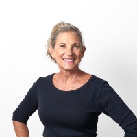 Susan Brandie