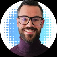 Aurélien Brennet