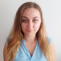 Aleksandra Hermanowska