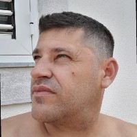 Hugo Farinha