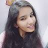 Alka Yadav