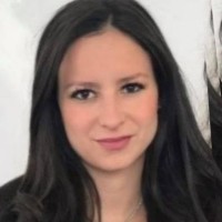 BARBARA AGUILAR ALBO