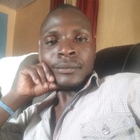 Duncan Juma