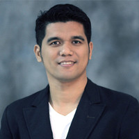 Adam Bejar