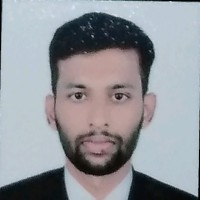 vimal raj k