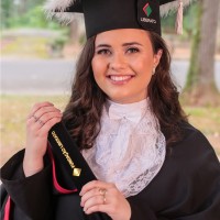 Maria Eduarda Selau De Bastos