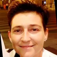 Denise Brunner