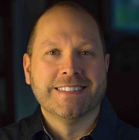 Roger D. Keeton, Jr.