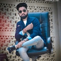 Pritam Kumar