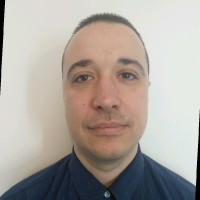 Zsolt Szabo