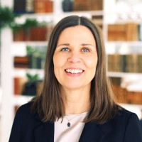Anna-Karin Olsson