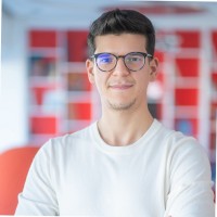 Hamza Azzabi