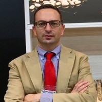 ROBERTO LOZANO RODERO