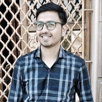 prashant dudhat