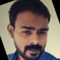 Ramasubramanian Murugesan