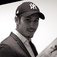 Romain Janot Živković