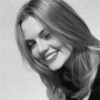Erin Morgan