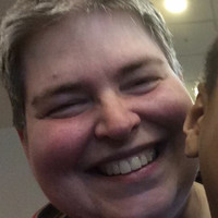 Kim Atchley