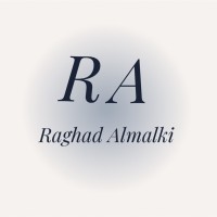 Raghad Almalki