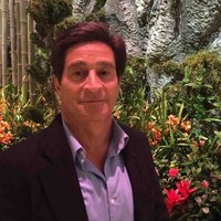 Jeff Feitler