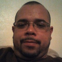 Jose A. Cordero