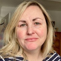 Elin Gwynedd