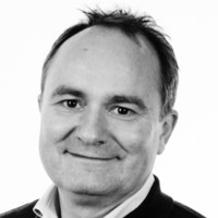 Morten Raaschou-Jensen