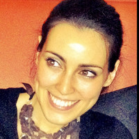 Elif Ogan Eskiyapan