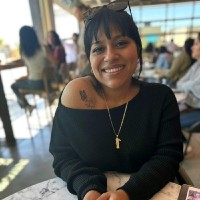 Jessica Rivera