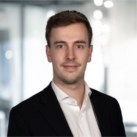 Jari De Pauw