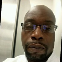 Eric Love