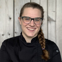 Nicole Wheeler