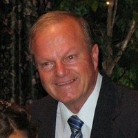 Lee Willis