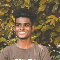 Vijay Vinod