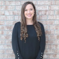 Allison Mizell