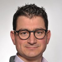 Flurin Peretti
