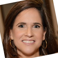Aline Siqueira, Pmp